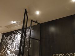 -星巴克臻选(深圳海上世界店)