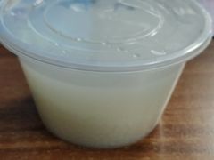 -永辉超市(双元大道店)