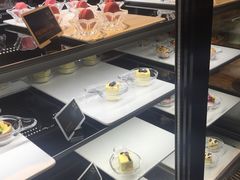 -半岛翡丽海鲜自助餐厅(观风亭店)
