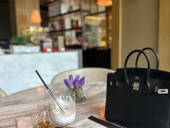 -沁蝶 Butterfly Patisserie甜品蛋糕(北京瑰丽酒店)