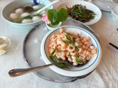 -楼外楼(西湖景区孤山路店)