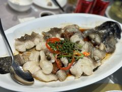 -临家闽南菜(宝洲路店)