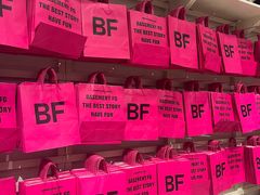 -BASEMENT FG (成都太古里店)