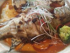 -U你·天然调味(南湖总店)