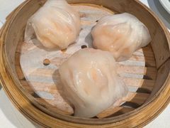 招牌虾饺皇-天然台1908(中建广场店)