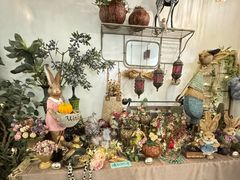 -春风·有糖(崇宁路店)