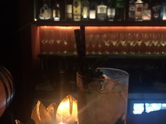 -JZ Club 爵士酒吧(上海店)