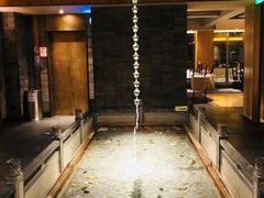 -四季民福烤鸭店(前门店)