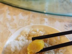 -蜀门客栈(剑门关景区店)