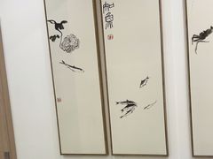 -乐老大耳道·可视采耳·禅洗(大成直营店)