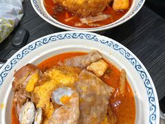 -小螺号螺蛳粉(万科钻石广场店)