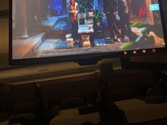 -东吴水韵(吴中店)