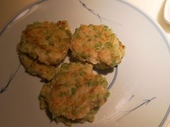 -日丰园海肠水饺·老字号大连海鲜(和平广场店)