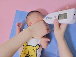 -大美母婴月子中心(馨乐庭店)