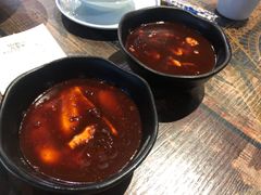 -龙虾风暴(松江店)