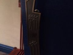-马仕玖煲·融合菜·酥不腻烤鸭(人大店)