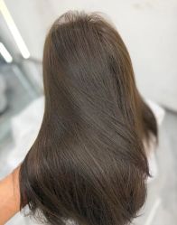 -镁连社·美联社