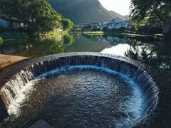 -鹿亭中村