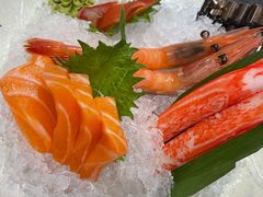 -神户赤童日式烤肉伙伴(东直门店)