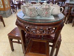 -仁信老铺(华盖路店)