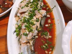 -宾湖农庄·农场特色(太湖龙之梦店)