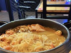 -Thank u mom非油炸健康鸡(万国广场店)