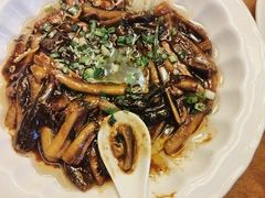 -得月楼·省级非遗·传统苏帮菜(观前店)