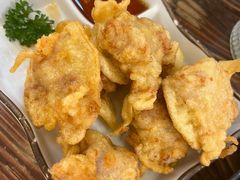 -木村家料理•燒鳥•寿喜烧