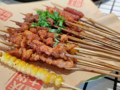-董眼镜火锅(洪崖洞总店)