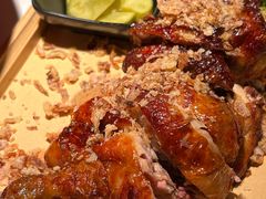 -田婆婆的菜(海口友谊阳光城店)