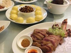 -品悦酒店(三林古镇店)