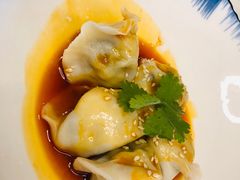 -枣子树·素食餐厅(朱家尖店)
