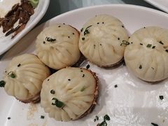 -成事园(兰溪店)