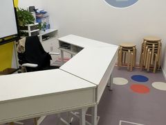 -金色雨林感统训练·专注力·语言认知·心理沙盘(天通苑校区)