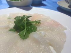 -千岛蚝高压锅生蚝·人参火锅(白云万达店)