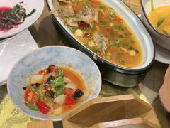 -鸿运楼·舌尖上的徽菜