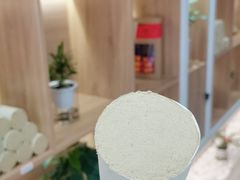 -善艾今生·推拿·艾灸·SPA(禾祥东路店)