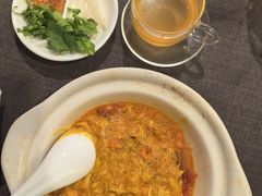 -申粤轩酒楼·三十年粤菜经典(丁香花园店)