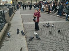 -滴血救世主教堂