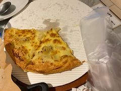 -必胜客(涂门街店)
