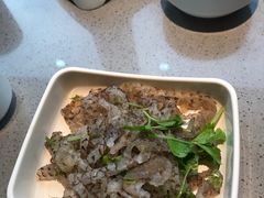 -半天妖烤鱼(方庄店)