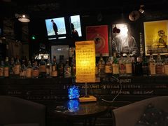 -等待戈多Waiting For Godot(交道口店)