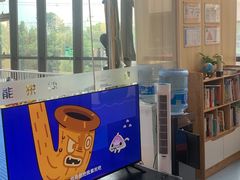 -健成运动中心·体适能跆拳道少儿格斗体考跳绳