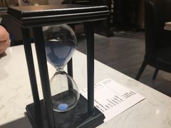 -董鲁烤鸭(建和街店)