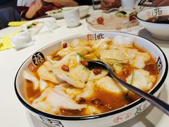 -风味小馆(天目湖宾馆店)