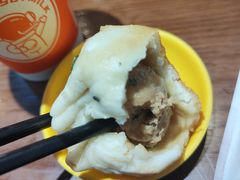 -大壶春生煎(四川中路店)