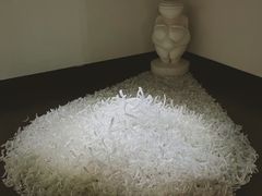 -成都许燎源现代设计艺术博物馆