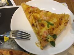 -乐凯撒披萨(喜荟城店)
