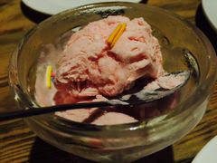 -Helens海伦司小酒馆(津湾广场店)