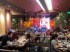 -同仁四季椰子鸡(海岸城天利店)